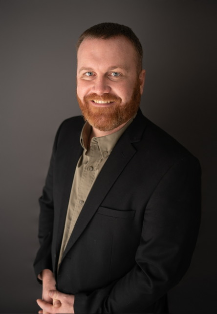 Coach Photo