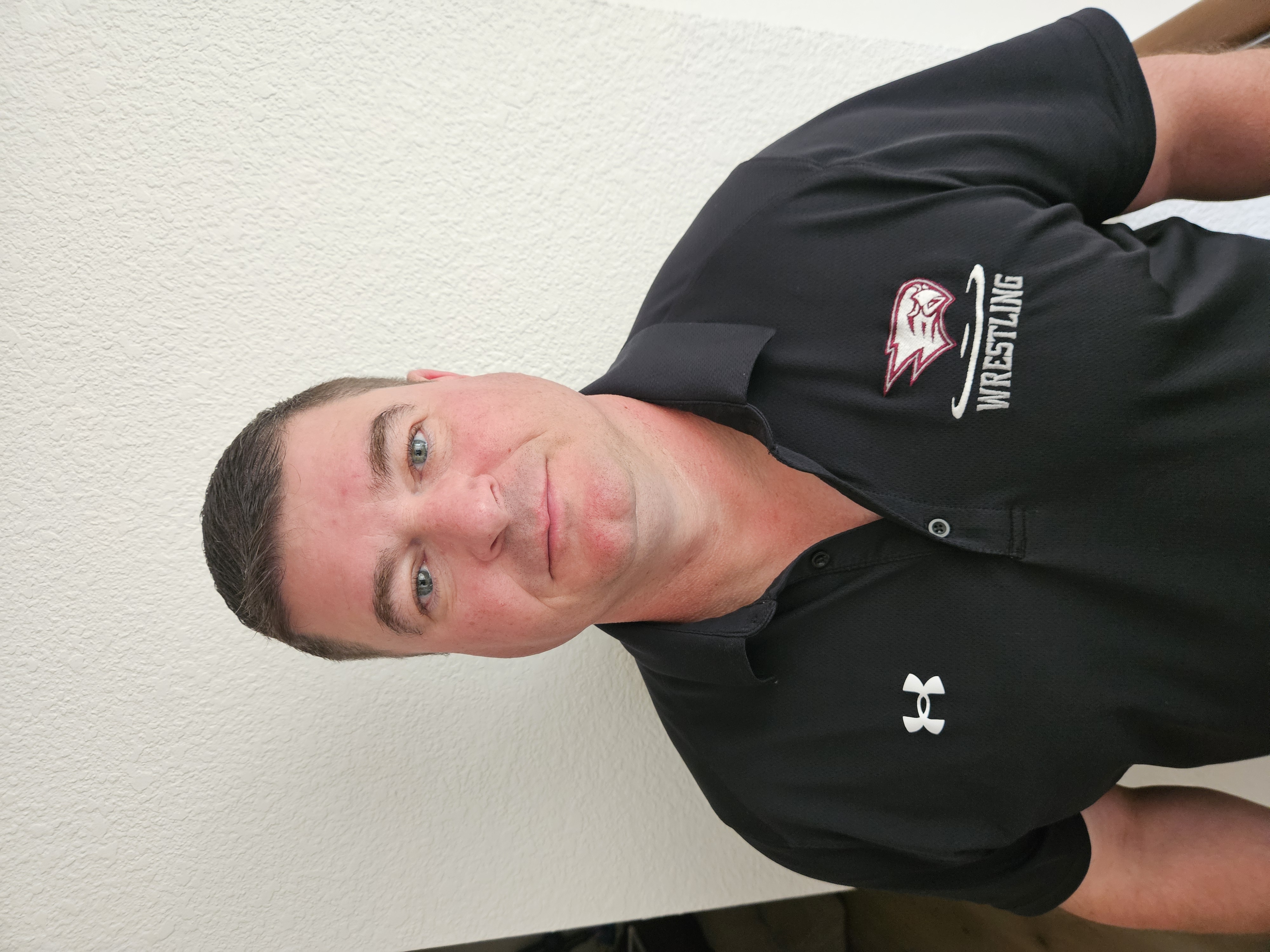 Coach Photo