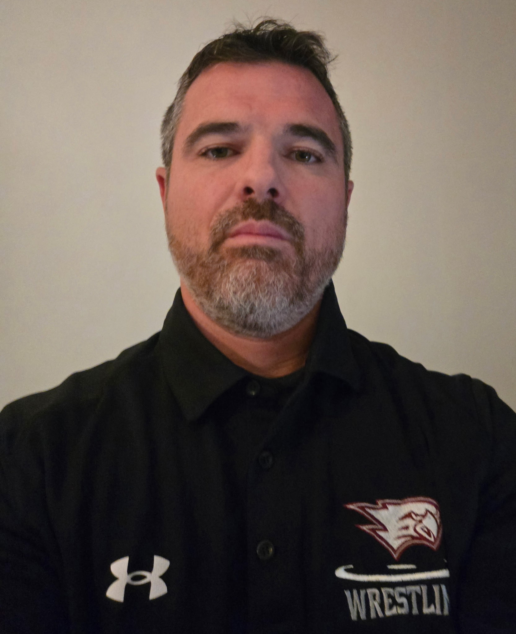 Coach Photo